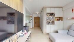 Blk 351D Anchorvale Fields (Sengkang), HDB 4 Rooms #556211251